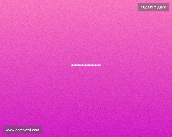 提升足球俱乐部引援效率的关键策略与实践分析