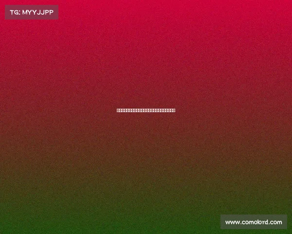 首尔球员黄度允：期待与德容佩德里过招展示自我球技