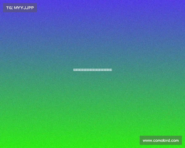 逆袭之路：从落后到反超，团队如何在关键时刻逆转比分