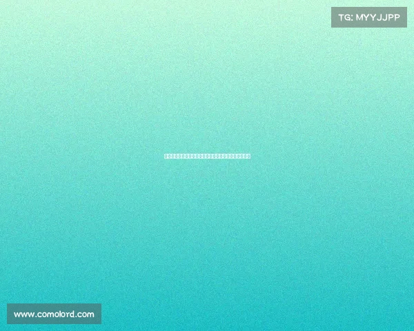 英超中场组织核心分析及其对比赛节奏与战术布局的影响