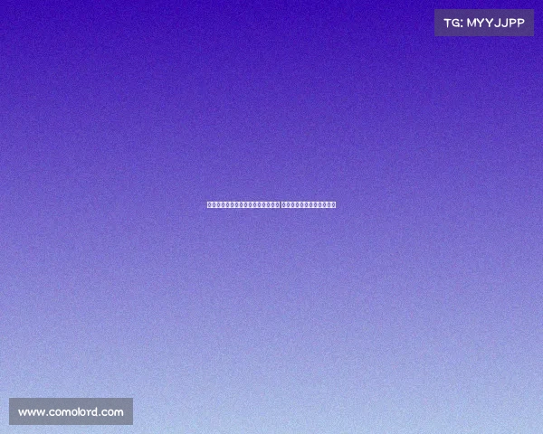 谢什科转会曼联后与经纪人共进晚餐 曼彻斯特意大利餐厅成焦点