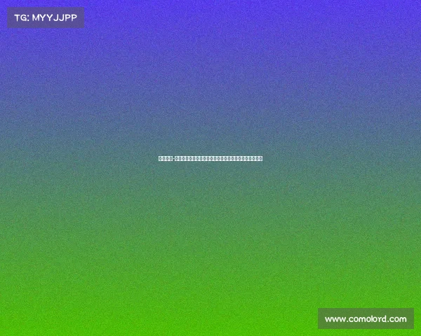 道格拉斯-路易斯发文愿上帝宽恕坏人引热议社交媒体观点争论再起