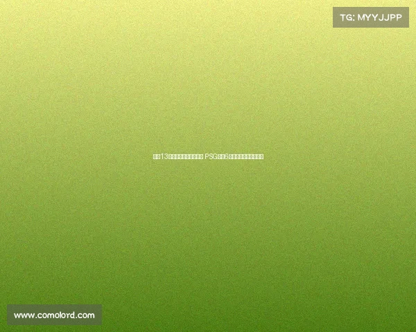 首次13人入选金球奖候选名单 PSG独占6席登贝莱杜埃等成焦点