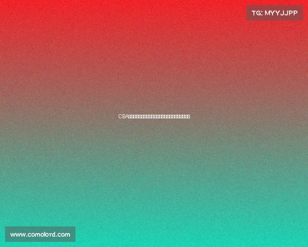 CBA球迷互动平台：让热爱篮球的你我一起分享激情与梦想