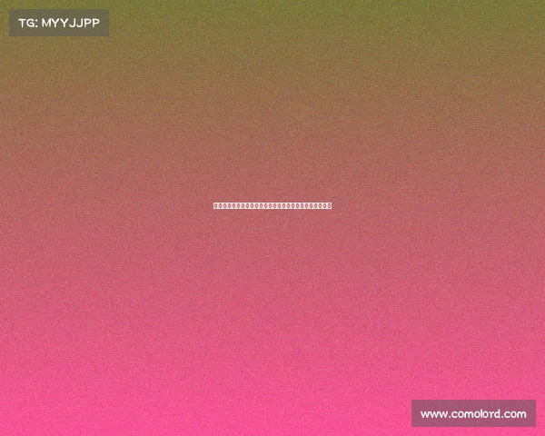 欧冠赛季前瞻：揭示近年来各大豪门转会费背后的战略布局