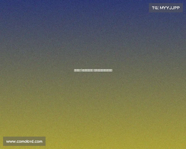 英雄联盟S赛决赛失误集锦 战队失误瞬间引发观众热议