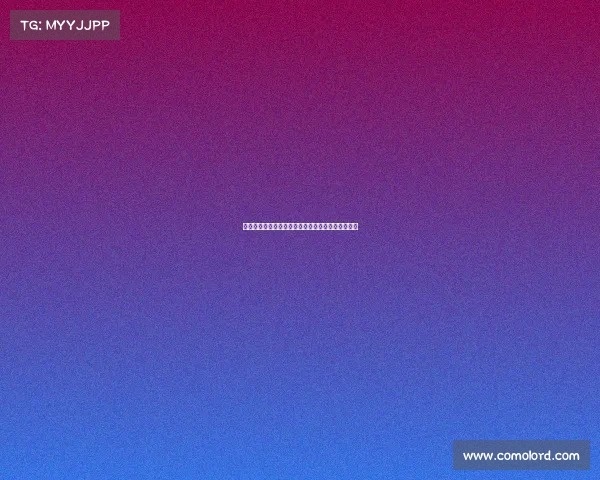 豪门争斗风云再起权力博弈下的财富与家族秘辛揭秘