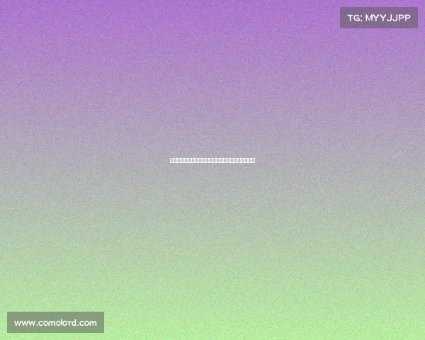 黑哨事件揭示体育公正危机与背后腐败链条的深度分析