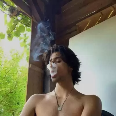 闻淑颖